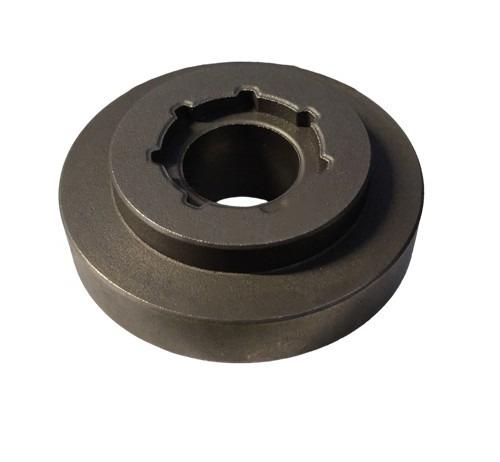  i gruppen Reservedele / Reservedele Motorsave / Reservedele Husqvarna T542i XPG hos GPLSHOP (5369774-01)