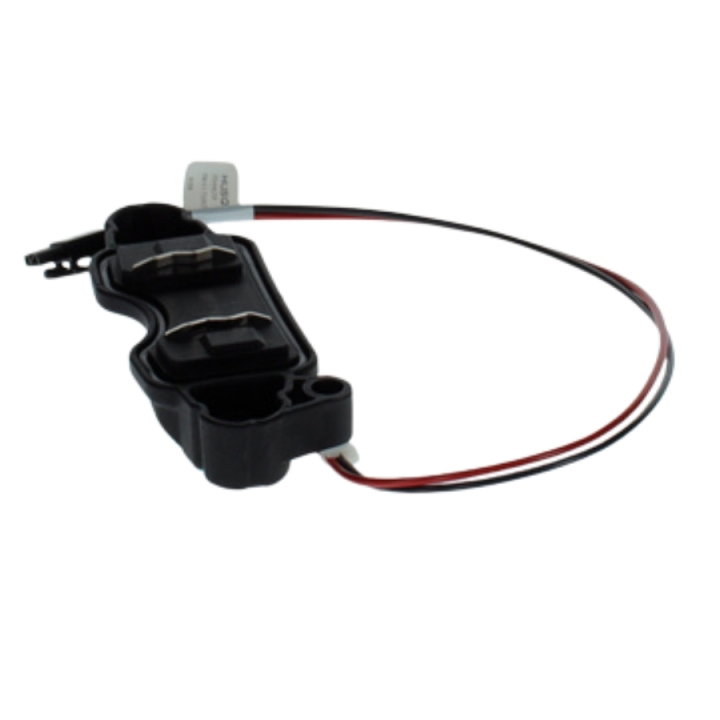  i gruppen Reservedele Robotplæneklipper / Reservedele Gardena Smart Sileno Max / Gardena Smart Sileno Max - 2025 hos GPLSHOP (5369792-01)