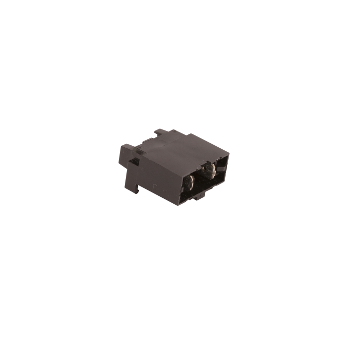 Sikringsholder 0300351 mta i gruppen hos GPLSHOP (5369828-01)