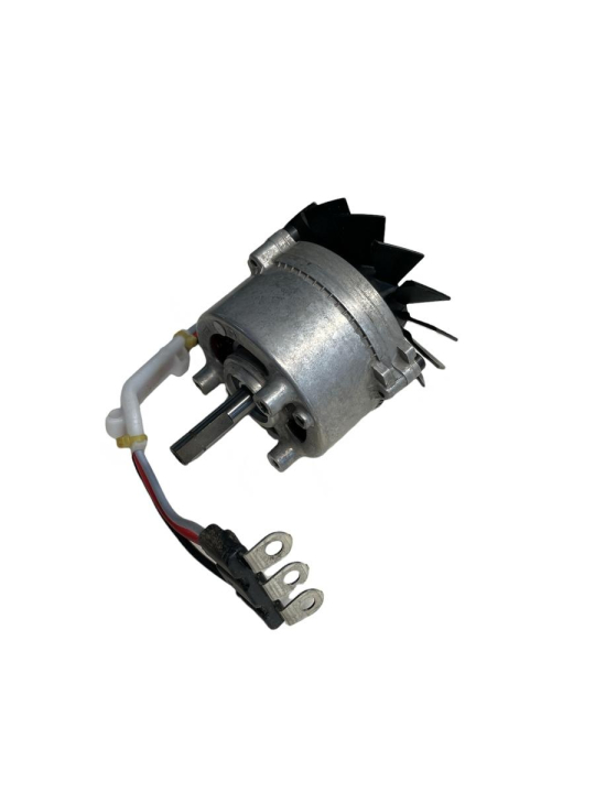  i gruppen Reservedele / Reservedele Motorsave / Reservedele Husqvarna T542i XPG hos GPLSHOP (5369884-01)