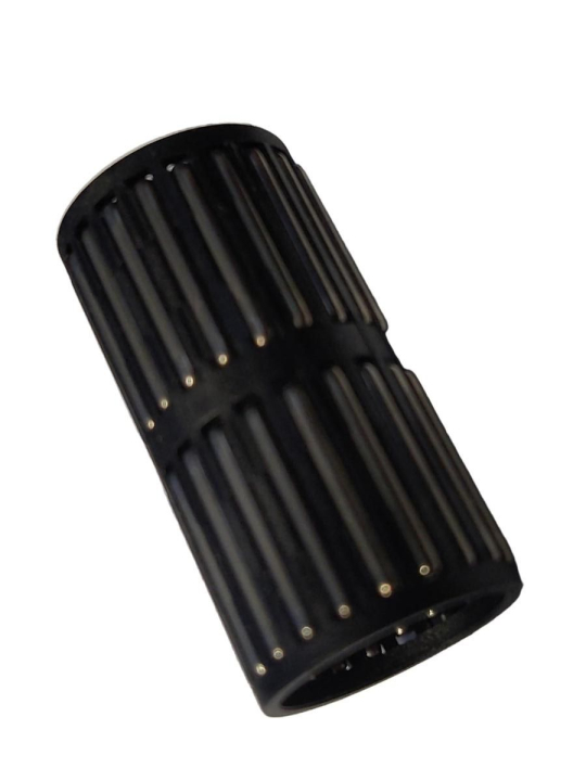  i gruppen Reservedele / Reservedele Motorsave / Reservedele Husqvarna T542i XPG hos GPLSHOP (5369953-01)