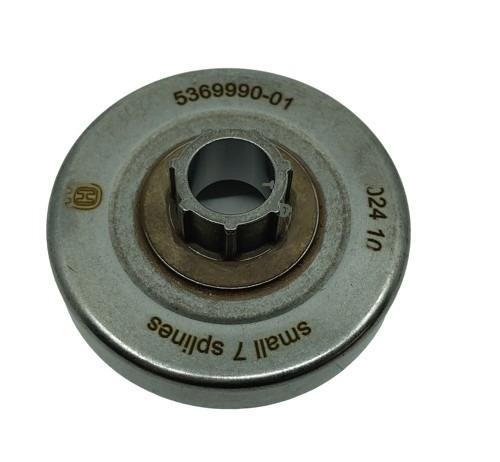  i gruppen Reservedele / Reservedele Motorsave / Reservedele Husqvarna T542i XPG hos GPLSHOP (5369990-01)