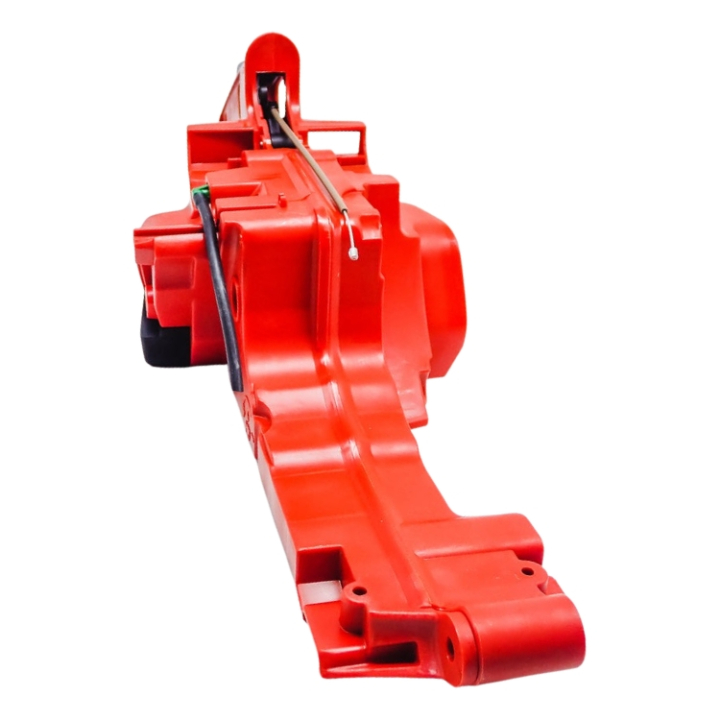 Benzintank 5370003-72 i gruppen  hos GPLSHOP (5370003-72)