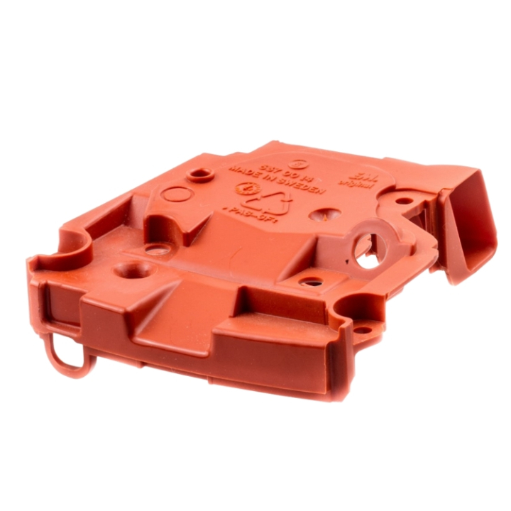 Bund 5370014-02 i gruppen Reservedele / Reservedele Motorsave / Reservedele Husqvarna 390XP/G hos GPLSHOP (5370014-02)