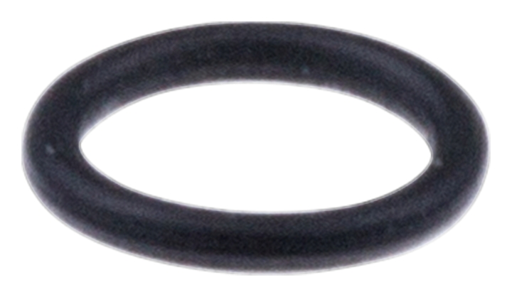 O-ring i gruppen  hos GPLSHOP (5370028-01)