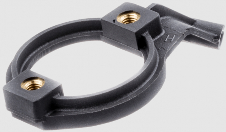 Flange 5370037-01 i gruppen Reservedele / Reservedele Motorsave / Reservedele Husqvarna 390XP/G hos GPLSHOP (5370037-01)