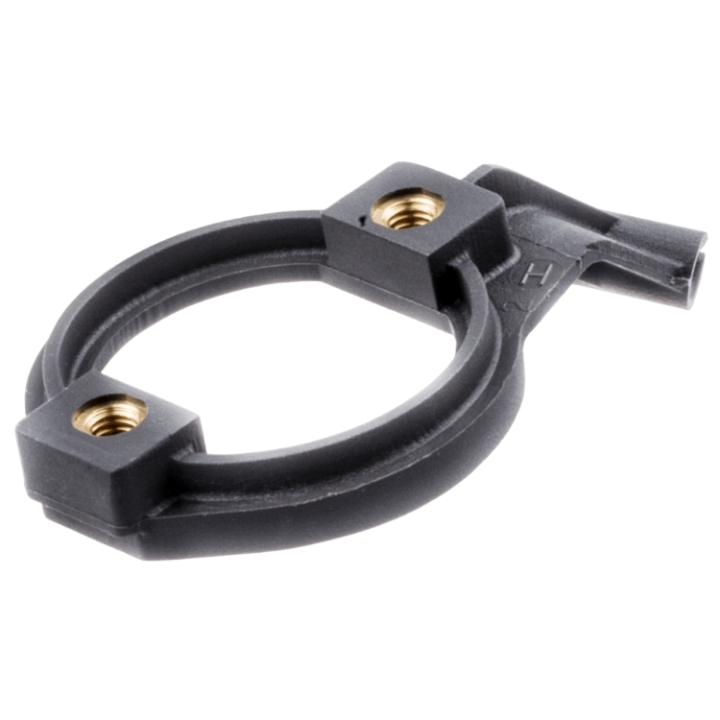 Flange 5370037-01 i gruppen Reservedele / Reservedele Motorsave / Reservedele Husqvarna 390XP/G hos GPLSHOP (5370037-01)