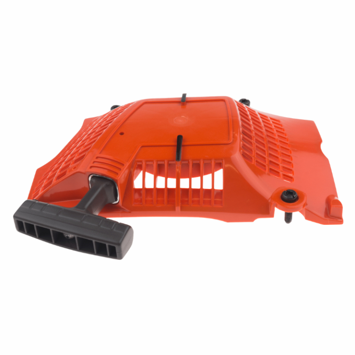 Starter Kpl 5370038-71 i gruppen Reservedele / Reservedele Motorsave / Reservedele Husqvarna 390XP/G hos GPLSHOP (5370038-71)