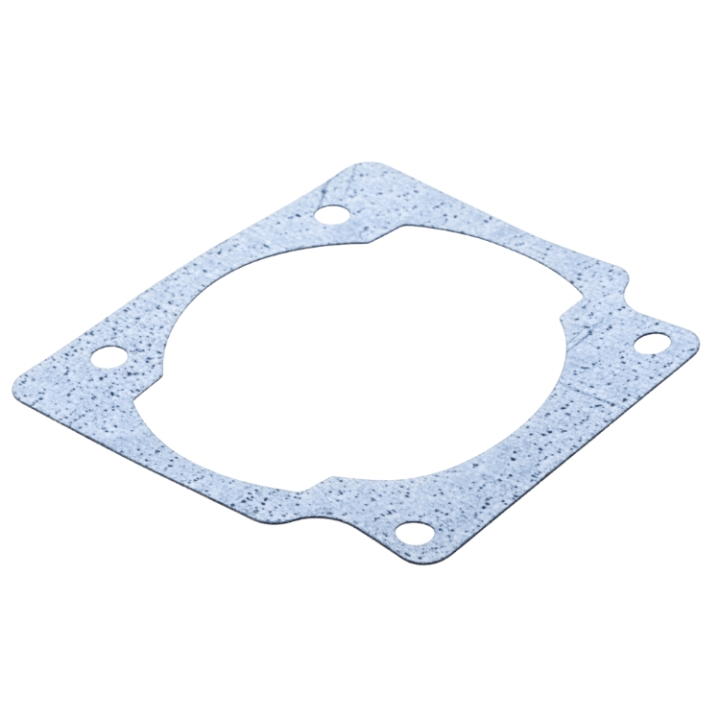 Pakning 5370057-01 i gruppen Reservedele / Reservedele Motorsave / Reservedele Husqvarna 390XP/G hos GPLSHOP (5370057-01)