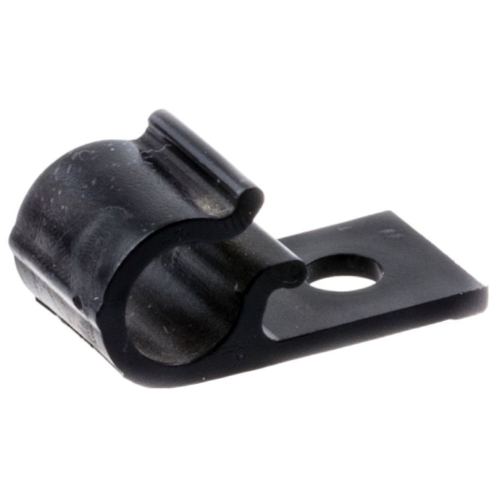 Klip 537007601 5370076-01 i gruppen Reservedele / Reservedele Buskryddere / Reservedele Husqvarna 250RX hos GPLSHOP (5370076-01)