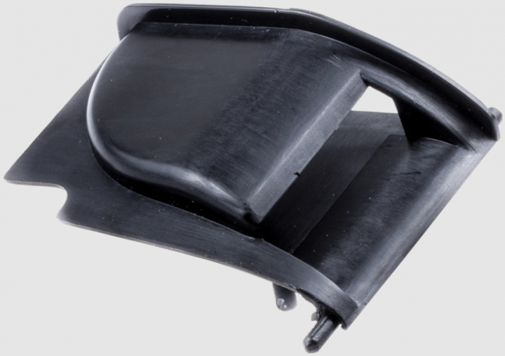 Luftdyse 5370079-01 i gruppen Reservedele / Reservedele Motorsave / Reservedele Husqvarna 390XP/G hos GPLSHOP (5370079-01)