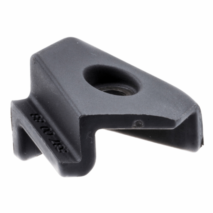 Beskyttelse 5370088-01 i gruppen Reservedele / Reservedele Motorsave / Reservedele Husqvarna 390XP/G hos GPLSHOP (5370088-01)