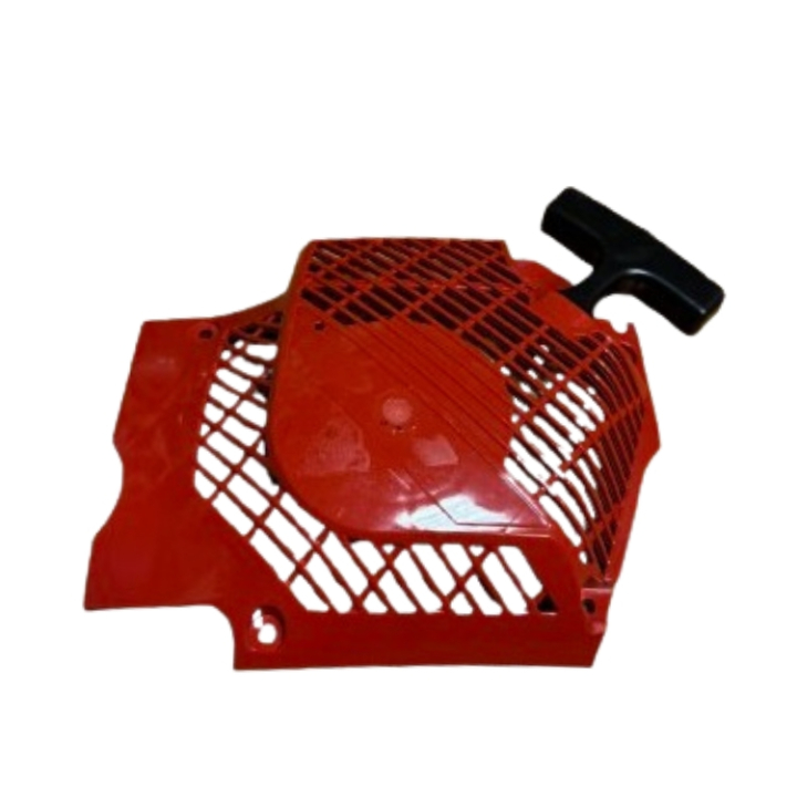 Starterkit i gruppen hos GPLSHOP (5370097-02)