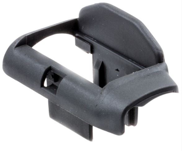 Ramme G 537010701 5370107-01 i gruppen Reservedele / Reservedele Motorsave / Reservedele Husqvarna 357XP hos GPLSHOP (5370107-01)