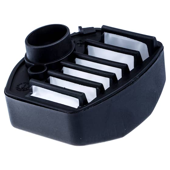 Luftfilter 357Xp/359 5370109-01 i gruppen Reservedele / Luftfiltre / Luftfilter til motorsav hos GPLSHOP (5370109-01)