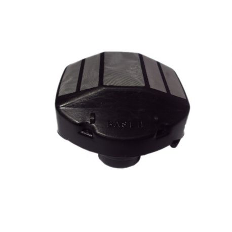 Luftfilter 537010902 5370109-02 i gruppen Reservedele / Luftfiltre / Luftfilter til motorsav hos GPLSHOP (5370109-02)