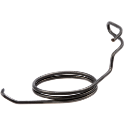 Fjeder i gruppen Reservedele / Reservedele Motorsave / ➤300-serien / Reservedele Husqvarna 323P4 hos GPLSHOP (5370113-01)