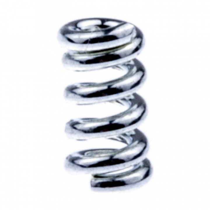 Fjer 5370126-01 i gruppen Reservedele / Reservedele Buskryddere / Reservedele Husqvarna 322C hos GPLSHOP (5370126-01)