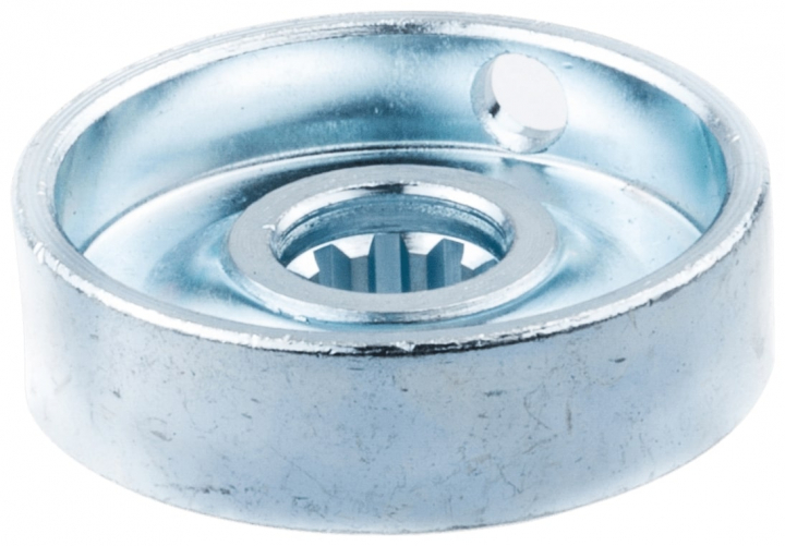 Bringer 537013001 5370130-01 i gruppen Reservedele / Reservedele Buskryddere / Reservedele Husqvarna 322C hos GPLSHOP (5370130-01)