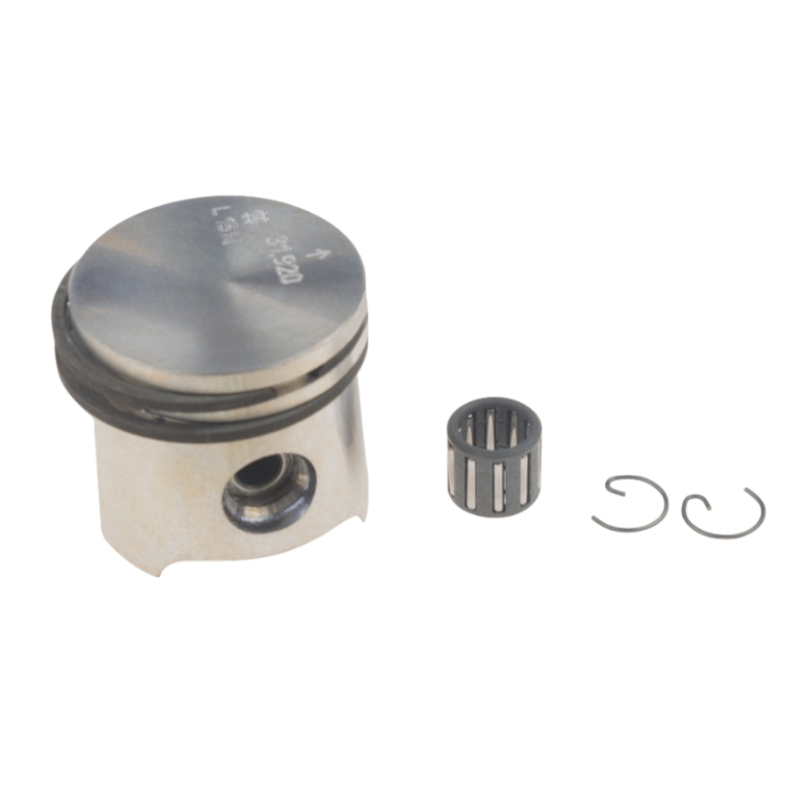 Stempel Kpl, i gruppen hos GPLSHOP (5370132-72)