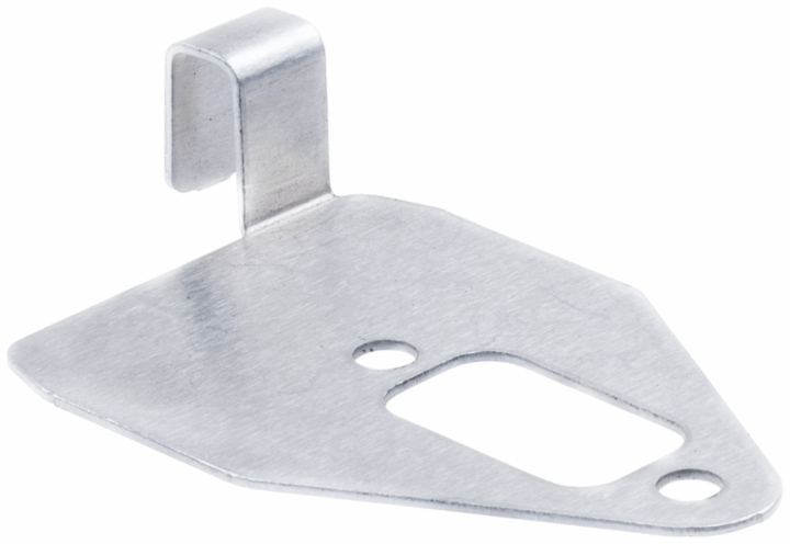 Pakning/Plade 537014101 5370141-01 i gruppen Reservedele / Reservedele Buskryddere / Reservedele Husqvarna 322C hos GPLSHOP (5370141-01)