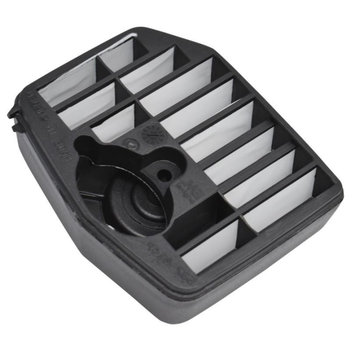 Luftfilter 5370147-01 i gruppen Reservedele / Reservedele Motorsave / Reservedele Husqvarna 390XP/G hos GPLSHOP (5370147-01)