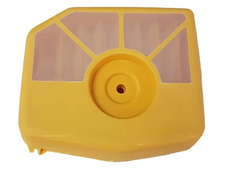 Luftfilter 5370147-02 i gruppen Reservedele / Reservedele Motorsave / Reservedele Husqvarna 390XP/G hos GPLSHOP (5370147-02)