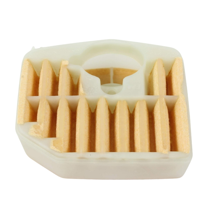 Luftfilter 5370147-03 i gruppen Reservedele / Reservedele Motorsave / Reservedele Husqvarna 390XP/G hos GPLSHOP (5370147-03)