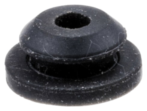 Support 537016501 5370165-01 i gruppen Reservedele / Reservedele Motorsave / Reservedele Husqvarna 390XP/G hos GPLSHOP (5370165-01)