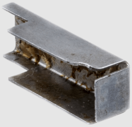 Beskyttelse 5370167-01 i gruppen Reservedele / Reservedele Motorsave / Reservedele Husqvarna 390XP/G hos GPLSHOP (5370167-01)