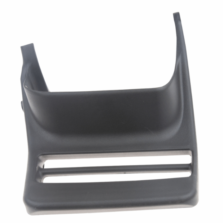 Kædebremsebeskytter 5370169-01 i gruppen Reservedele / Reservedele Motorsave / Reservedele Husqvarna 390XP/G hos GPLSHOP (5370169-01)