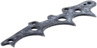Bark Støtte 5370171-01 i gruppen Reservedele / Reservedele Motorsave / Reservedele Husqvarna 390XP/G hos GPLSHOP (5370171-01)