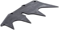 Bark Støtte 5370172-01 i gruppen Reservedele / Reservedele Motorsave / Reservedele Husqvarna 371XP hos GPLSHOP (5370172-01)