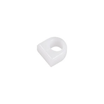 Stikkontakt 5370174-01 i gruppen Reservedele / Reservedele Motorsave / Reservedele Husqvarna 435i hos GPLSHOP (5370174-01)