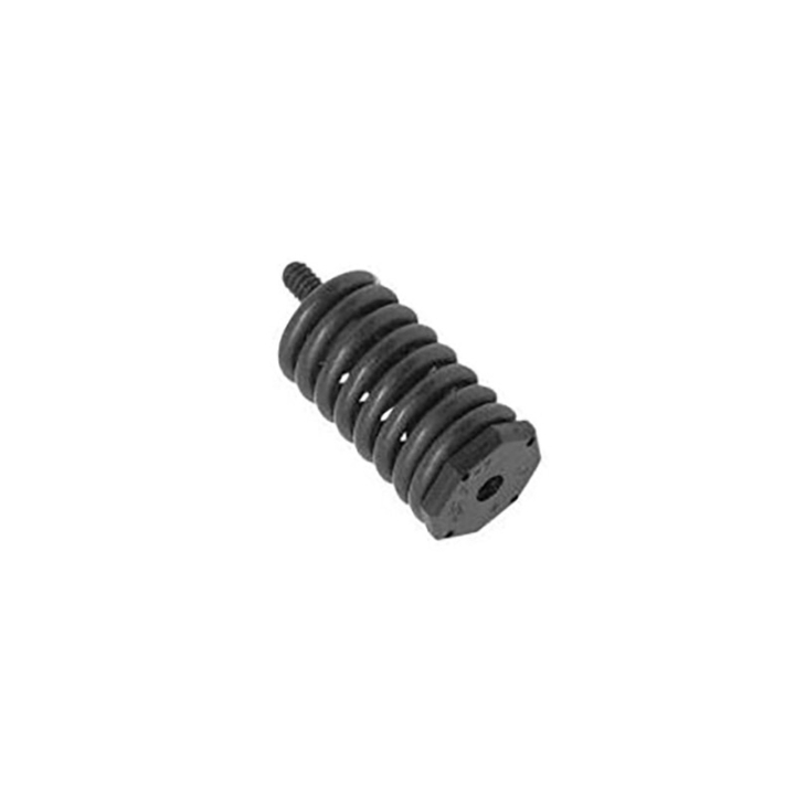 Vib, Isolator 5370175-02 i gruppen Reservedele / Reservedele Motorsave / Reservedele Husqvarna 390XP/G hos GPLSHOP (5370175-02)