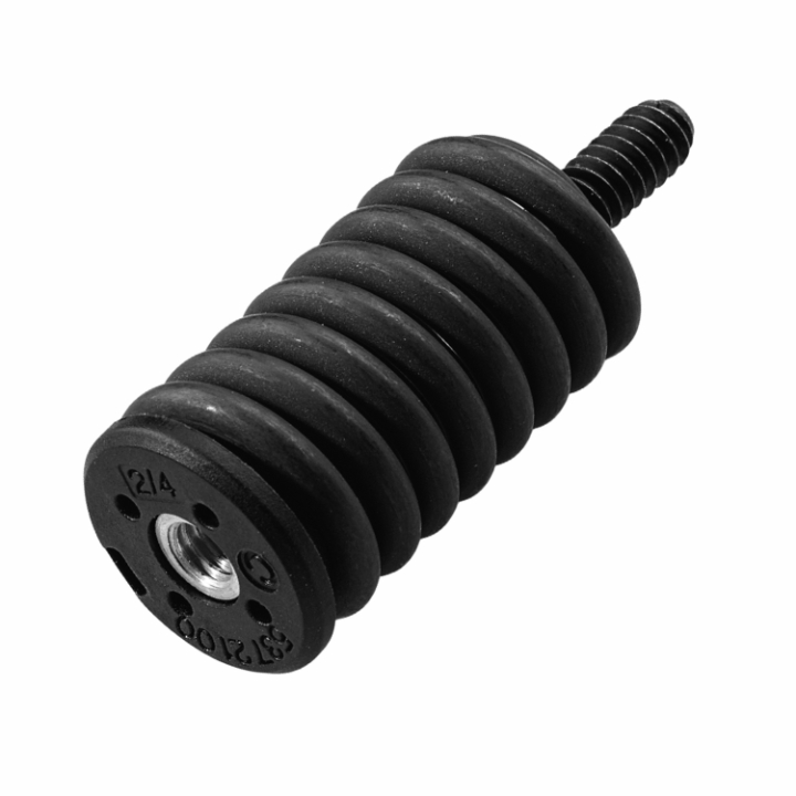 Vibrationsdæmper 5370179-01 i gruppen Reservedele / Reservedele Motorsave / Reservedele Husqvarna 390XP/G hos GPLSHOP (5370179-01)