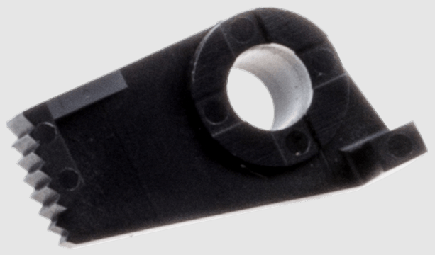 Håndtag 5370189-01 i gruppen Reservedele / Reservedele Motorsave / Reservedele Husqvarna 371XP hos GPLSHOP (5370189-01)
