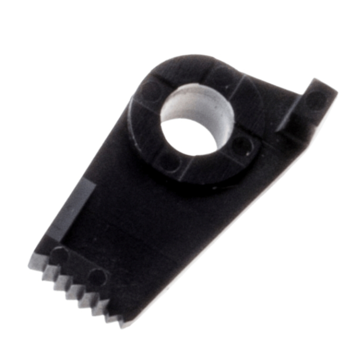 Håndtag 5370189-01 i gruppen Reservedele / Reservedele Motorsave / Reservedele Husqvarna 371XP hos GPLSHOP (5370189-01)