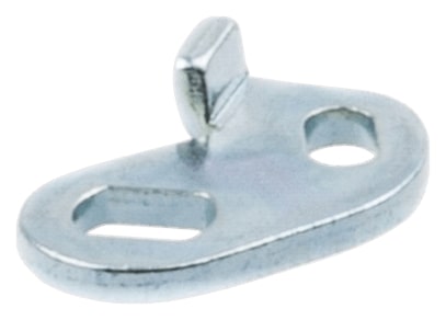 Armstarter 537019801 5370198-01 i gruppen Reservedele / Reservedele Hækkeklippere / Reservedele Husqvarna 323HD60 hos GPLSHOP (5370198-01)