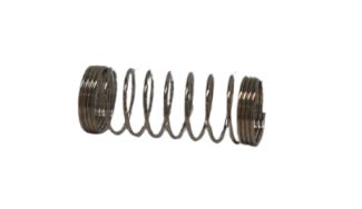 Fjer 5370203-01 i gruppen Reservedele / Reservedele Hækkeklippere / Reservedele Husqvarna 323HD60 hos GPLSHOP (5370203-01)