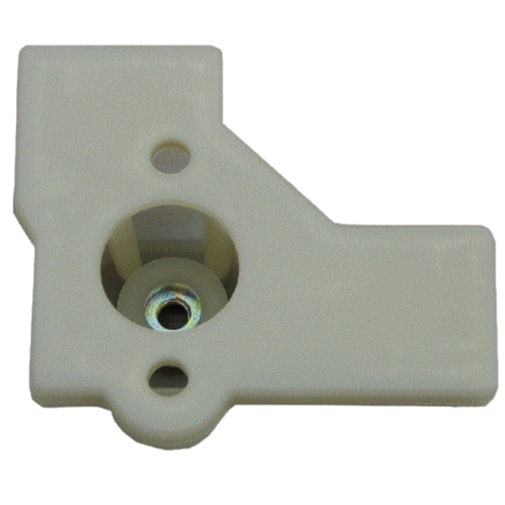 Luftfiltersæt 80My i gruppen  hos GPLSHOP (5370215-02)