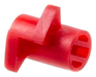 Hat 537021601 5370216-01 i gruppen Reservedele / Reservedele Buskryddere / Reservedele Husqvarna 322C hos GPLSHOP (5370216-01)