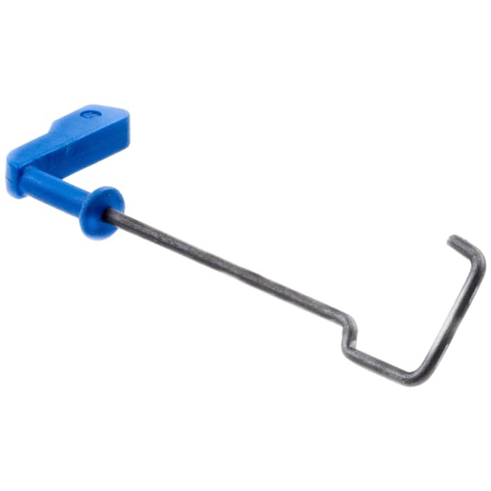 Choker kontrol i gruppen Reservedele / Reservedele Hækkeklippere / Reservedele Husqvarna 323HD60 hos GPLSHOP (5370233-01)