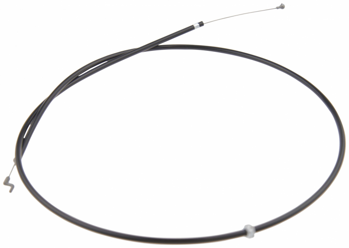 Gaskabel 537024203 5370242-03 i gruppen Reservedele / Reservedele Buskryddere / Reservedele Husqvarna 250RX hos GPLSHOP (5370242-03)