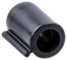 Beskyttelse 537024401 5370244-01 i gruppen Reservedele / Reservedele Motorsave / Reservedele Husqvarna 390XP/G hos GPLSHOP (5370244-01)