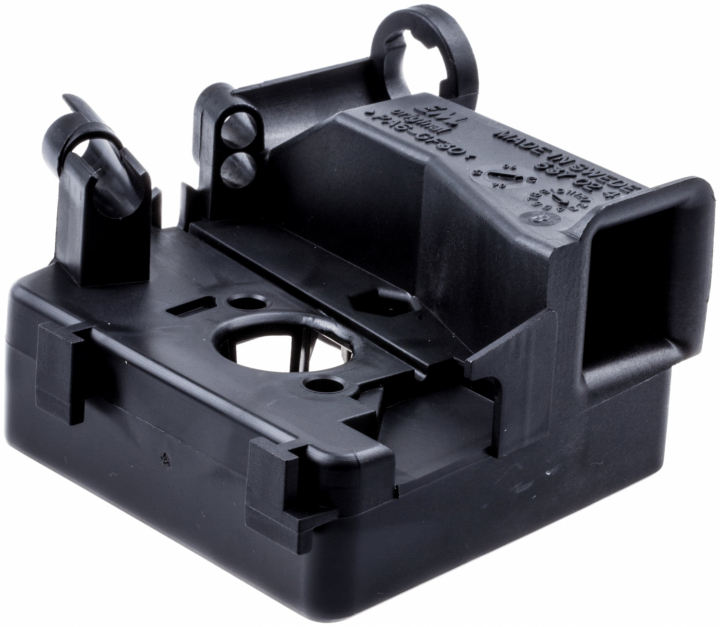Filterholder 537024801 5370248-01 i gruppen  hos GPLSHOP (5370248-01)