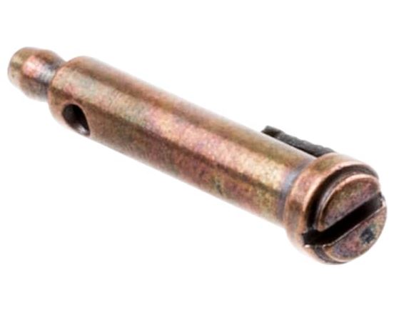 Justeringsskrue 537027101 5370271-01 i gruppen Reservedele / Reservedele Motorsave / Reservedele Husqvarna 351 hos GPLSHOP (5370271-01)