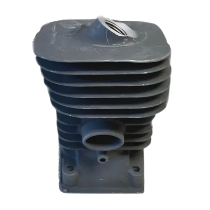 Cylinder Kpl, i gruppen  hos GPLSHOP (5370320-02)