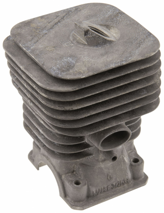 Cylinder 537032008 5370320-08 i gruppen Reservedele / Reservedele Hækkeklippere / Reservedele Husqvarna 323HD60 hos GPLSHOP (5370320-08)