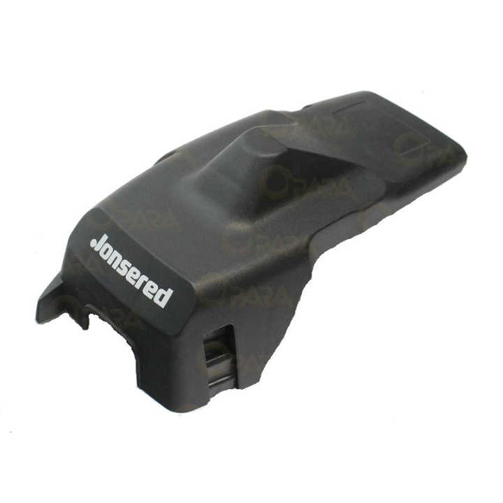 Cylinderdæksel 5370332-04 i gruppen  hos GPLSHOP (5370332-04)